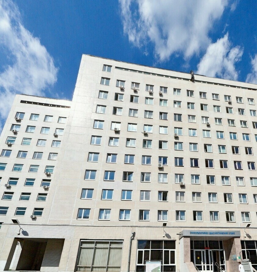 Описание изображения